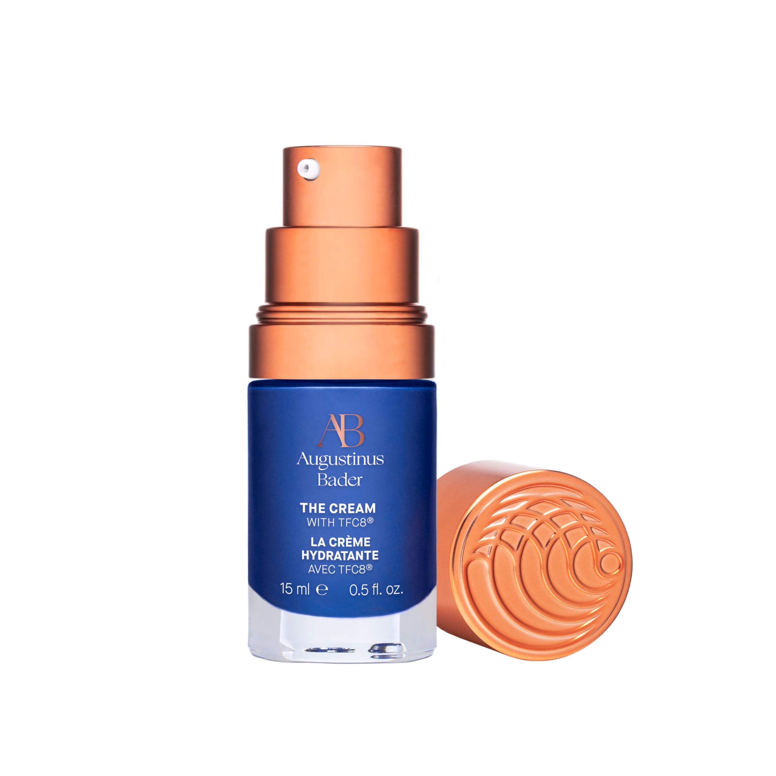 Best Face Cream for Dry Skin - Hydrating & Nourishing Moisturizer with Natural Ingredients | Day & Night Use for Glowing Skin