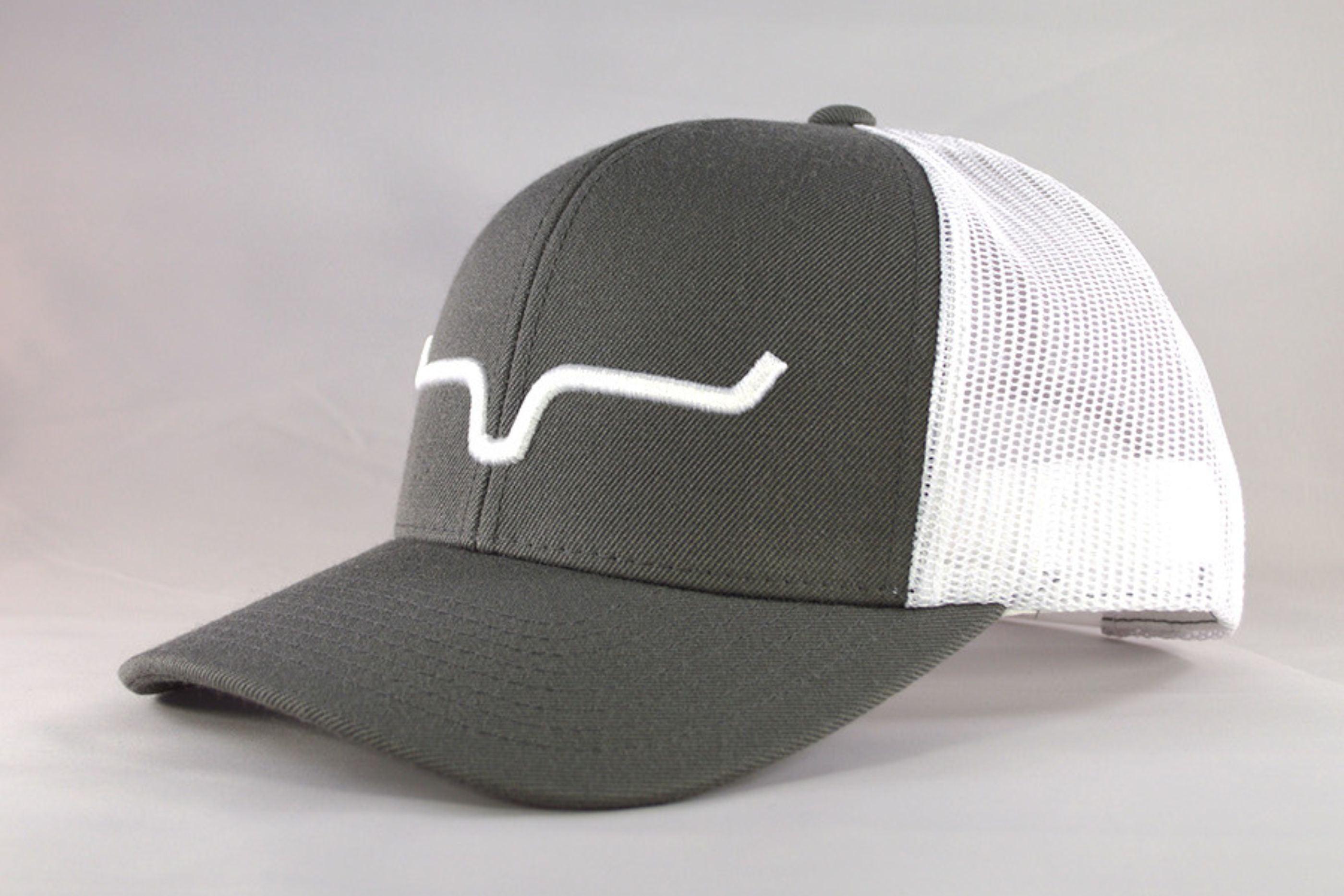 Trendy Weekly Trucker Hats for Men & Women - Adjustable Cotton Baseball Caps for Outdoor Activities, Sports & Casual Wear