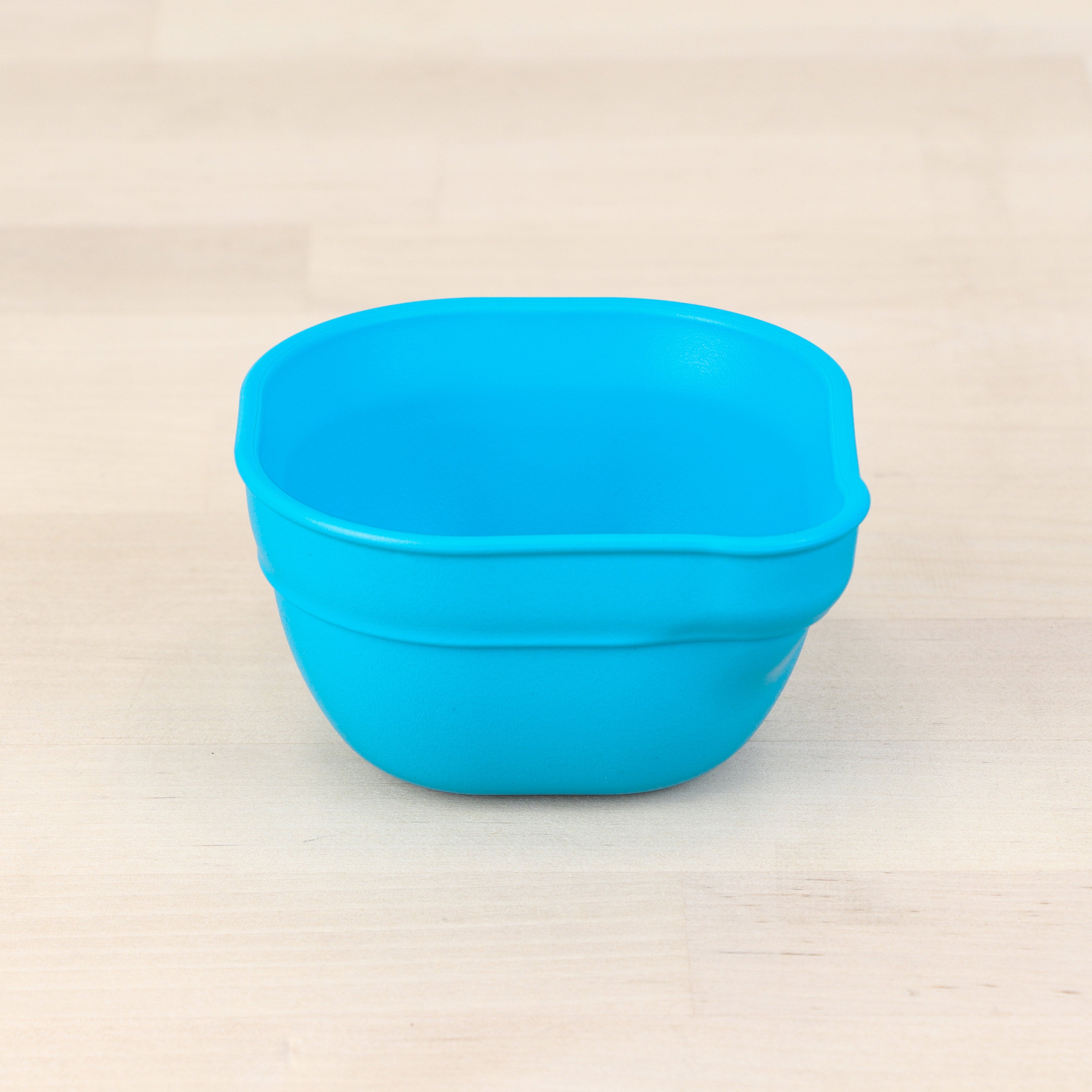 Re Play Dip n' Pour Bowls - BPA-Free Silicone Serving Bowls for Snacks, Dips & Sauces - Perfect for Parties, Picnics & Family Gatherings