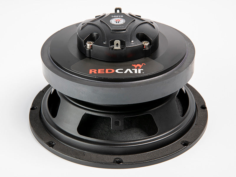 Cx6F140 X8 - High-Performance Gadget for Tech Enthusiasts | Perfect for Home, Office & Travel Use