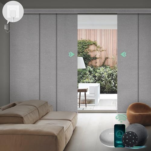 Grid Light Gray