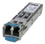Axiom AA1403011-E6-AX 10GBASE-LR SFP+ Transceiver Module for Avaya Networking - High-Speed 10G Fiber Optic Transceiver for Data Centers & Enterprise Networks