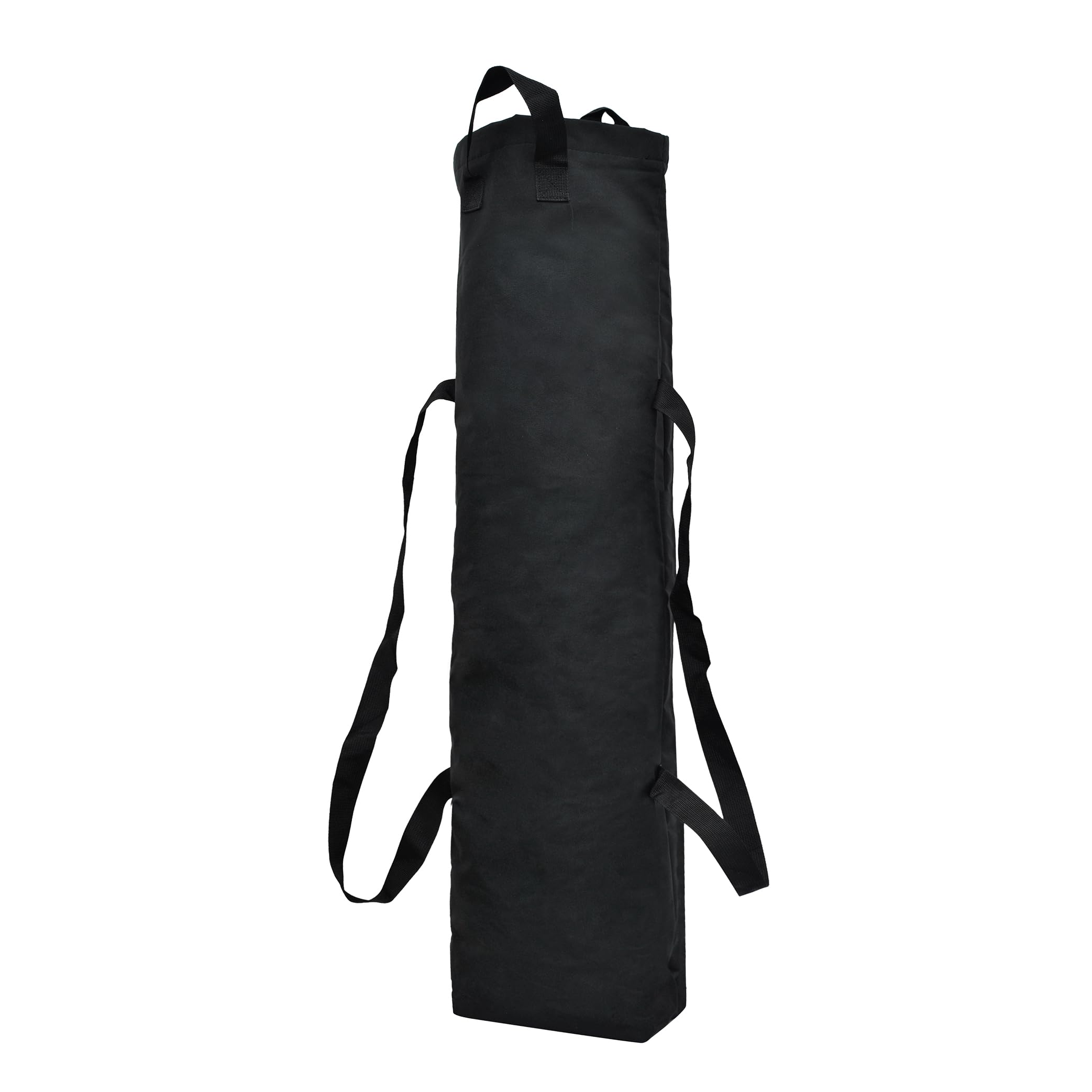 NGIL Camp Folding Chair Replacement Carry Bag - Durable Outdoor Chair Cover for Adults - Waterproof Camping Chair Storage Bag (No Chair Included) - Perfect for Camping, Hiking, Beach & Backyard Use