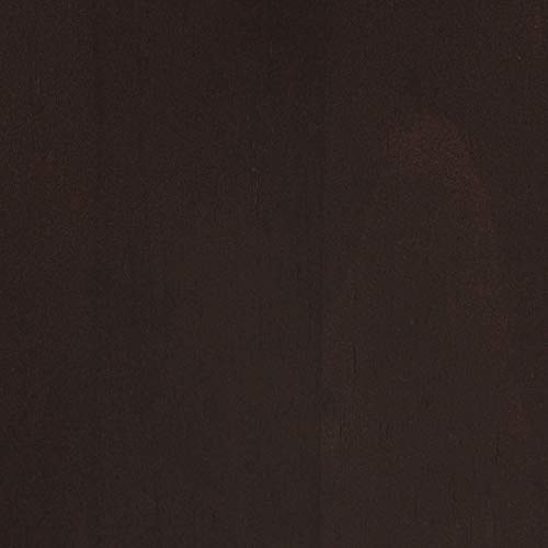 Dark Chocolate