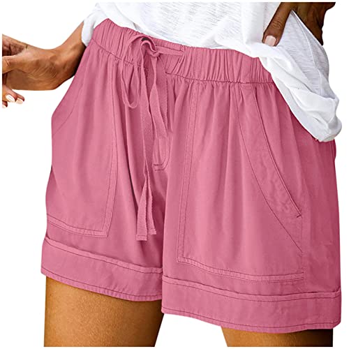 Pink #12