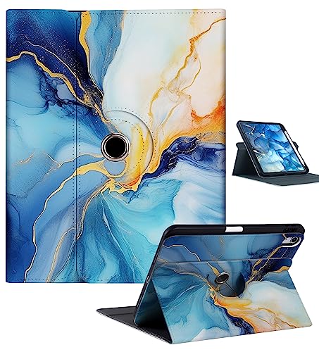 Blue Marble