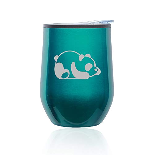 Turquoise Teal