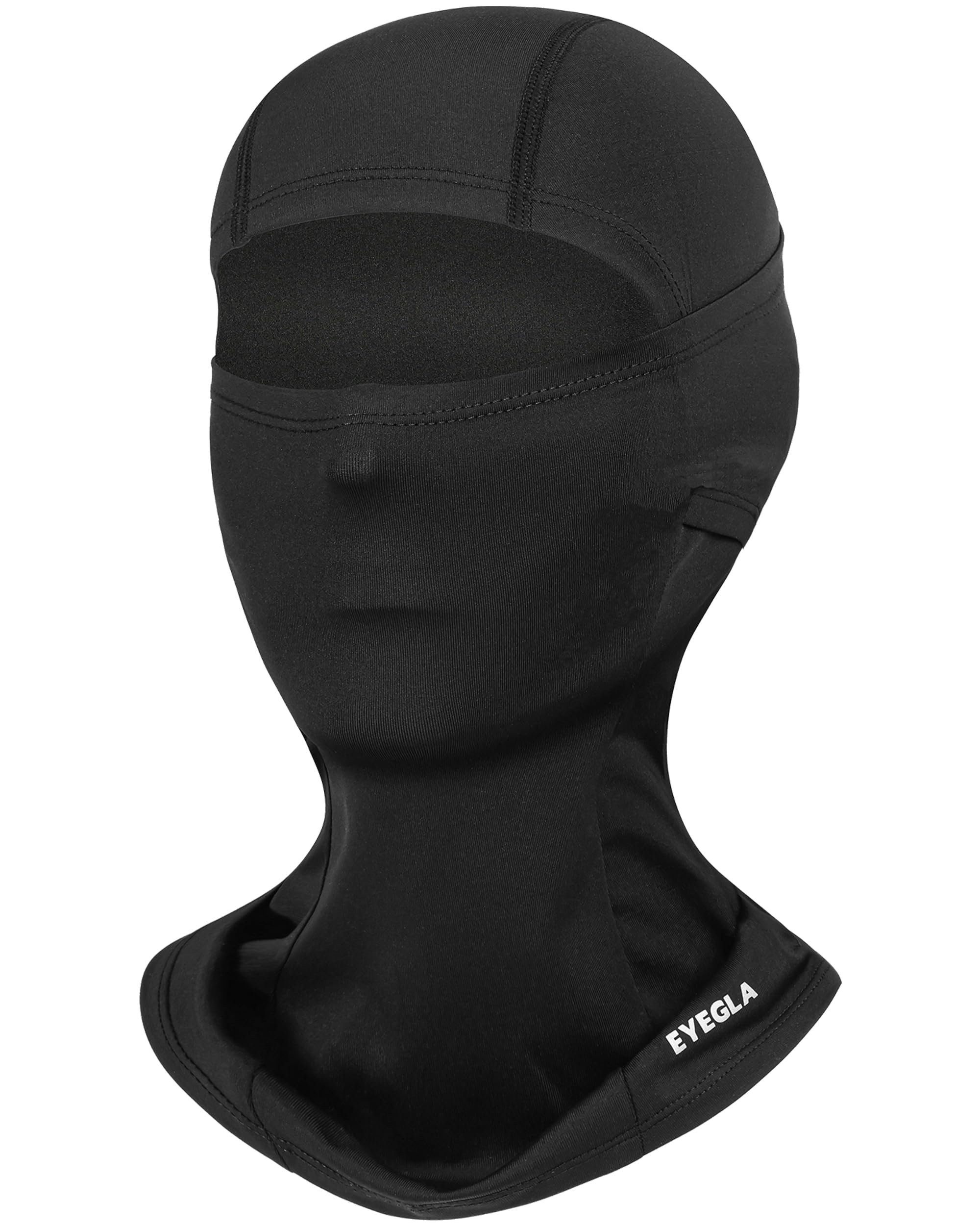 Balaclava Ski Mask for Men & Women - Windproof Full Face Cover for Snowboarding, Motorcycle & Cycling - UV Sun Protection & Cold Weather Gear for Outdoor Sports & Winter Activities