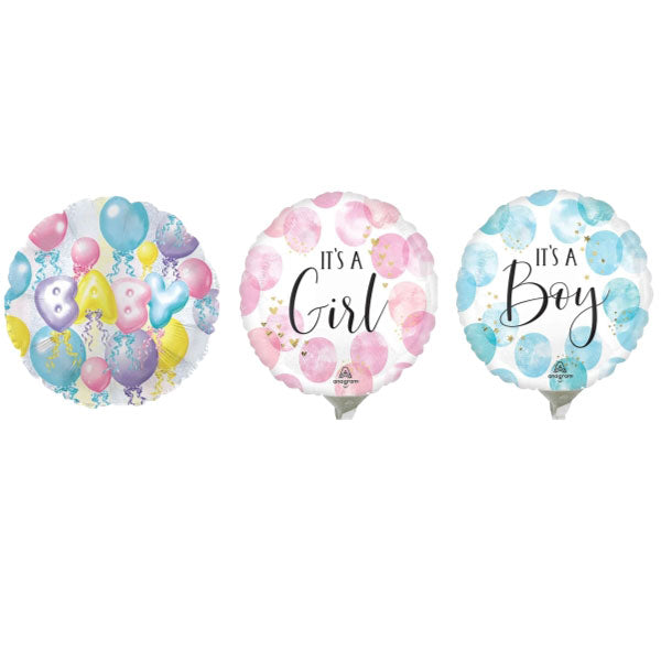 Little Darling Baby Girl Outfits - Adorable & Comfortable Clothes for Newborns & Toddlers - Perfect for Photos, Parties & Everyday Wear - SKU: CBC1046