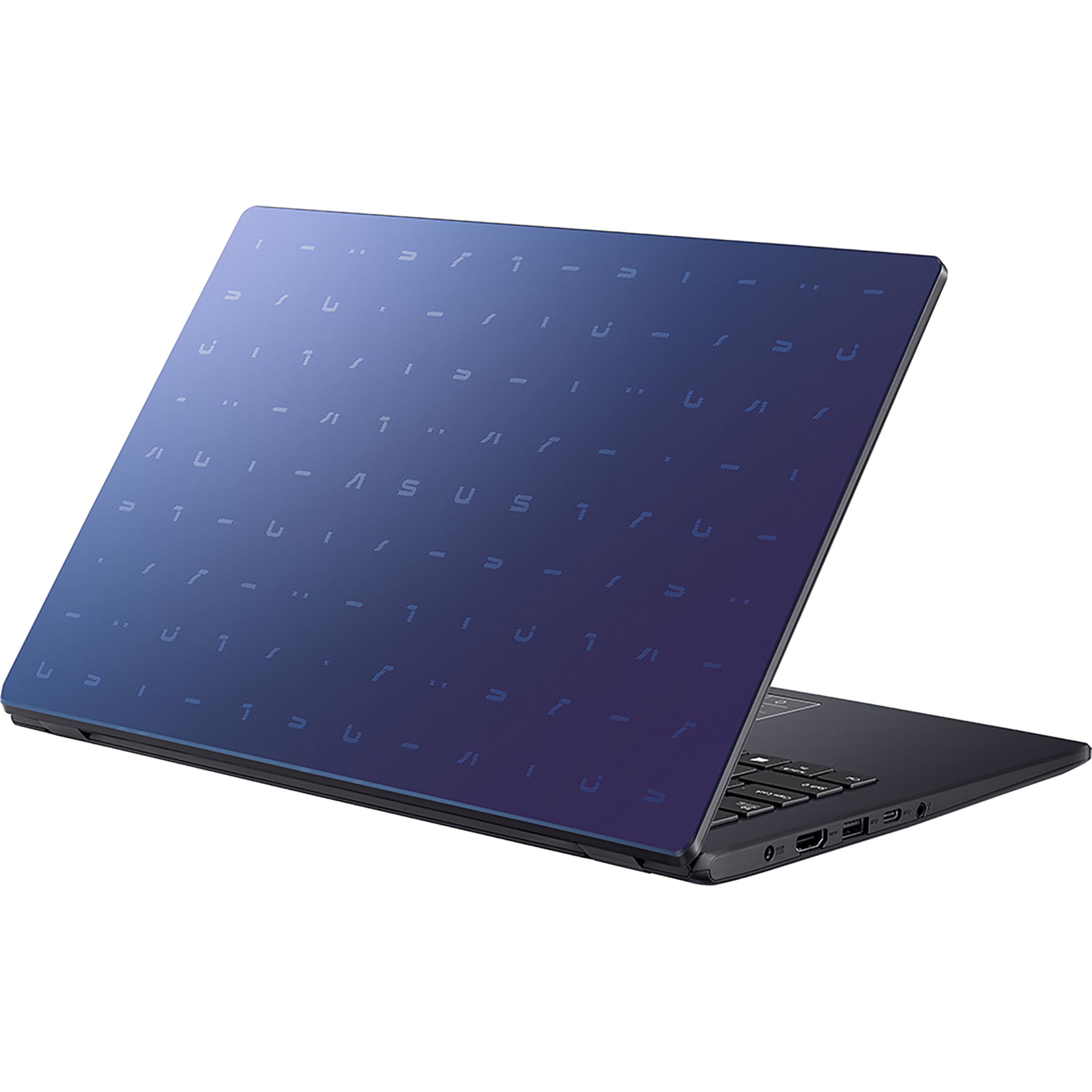 ASUS Vivobook L410MA 14