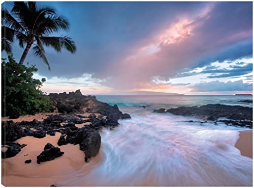 Beach Calm