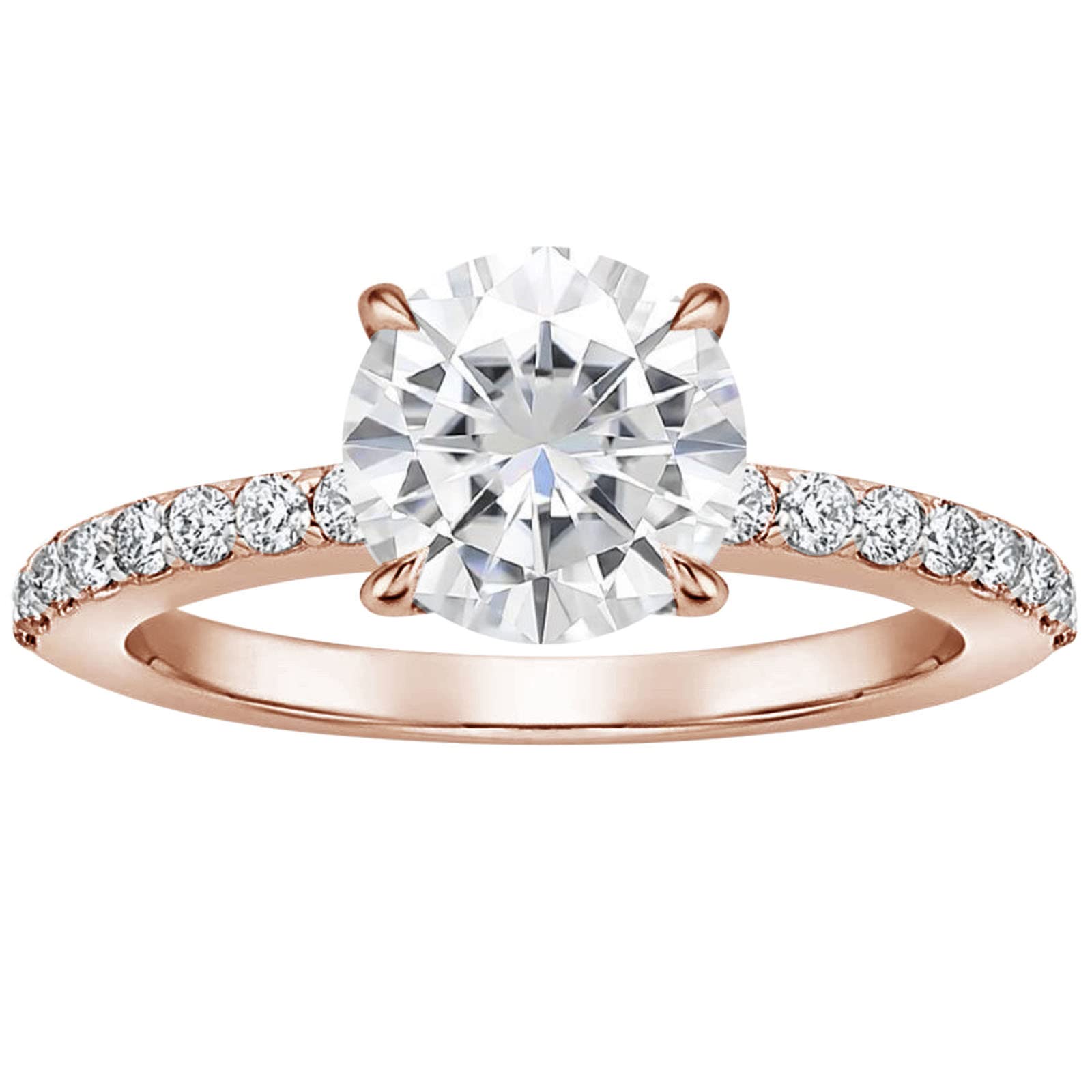 Elegant Silver Rings for Women - Fashionable Zircon Jewelry Set, Creative Boho Style Rings for Everyday Wear & Special Occasions | Perfect Gift for Her, Anniversary, Birthday & Wedding Accessories