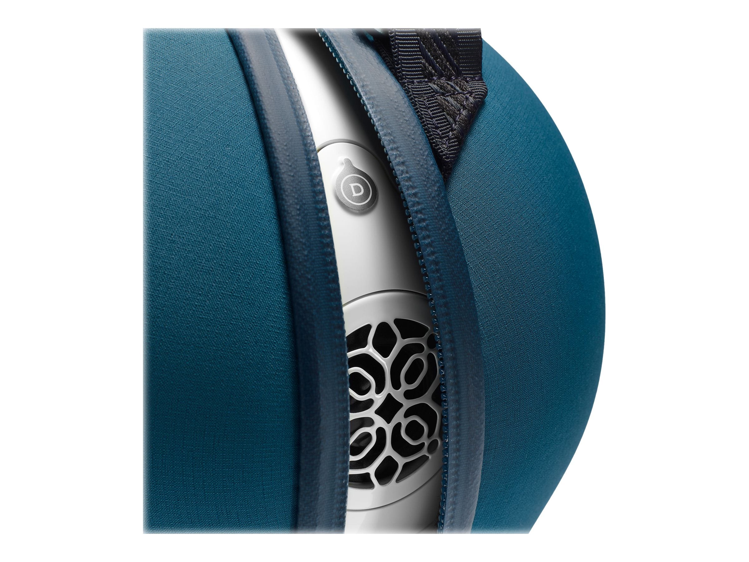 Devialet Cocoon Phantom II Wireless Hi-Fi Speaker - Premium Sound System for Home Theater, Parties & Outdoor Events