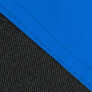 Premium Semi-Custom Jet Ski Cover for PWC up to 112