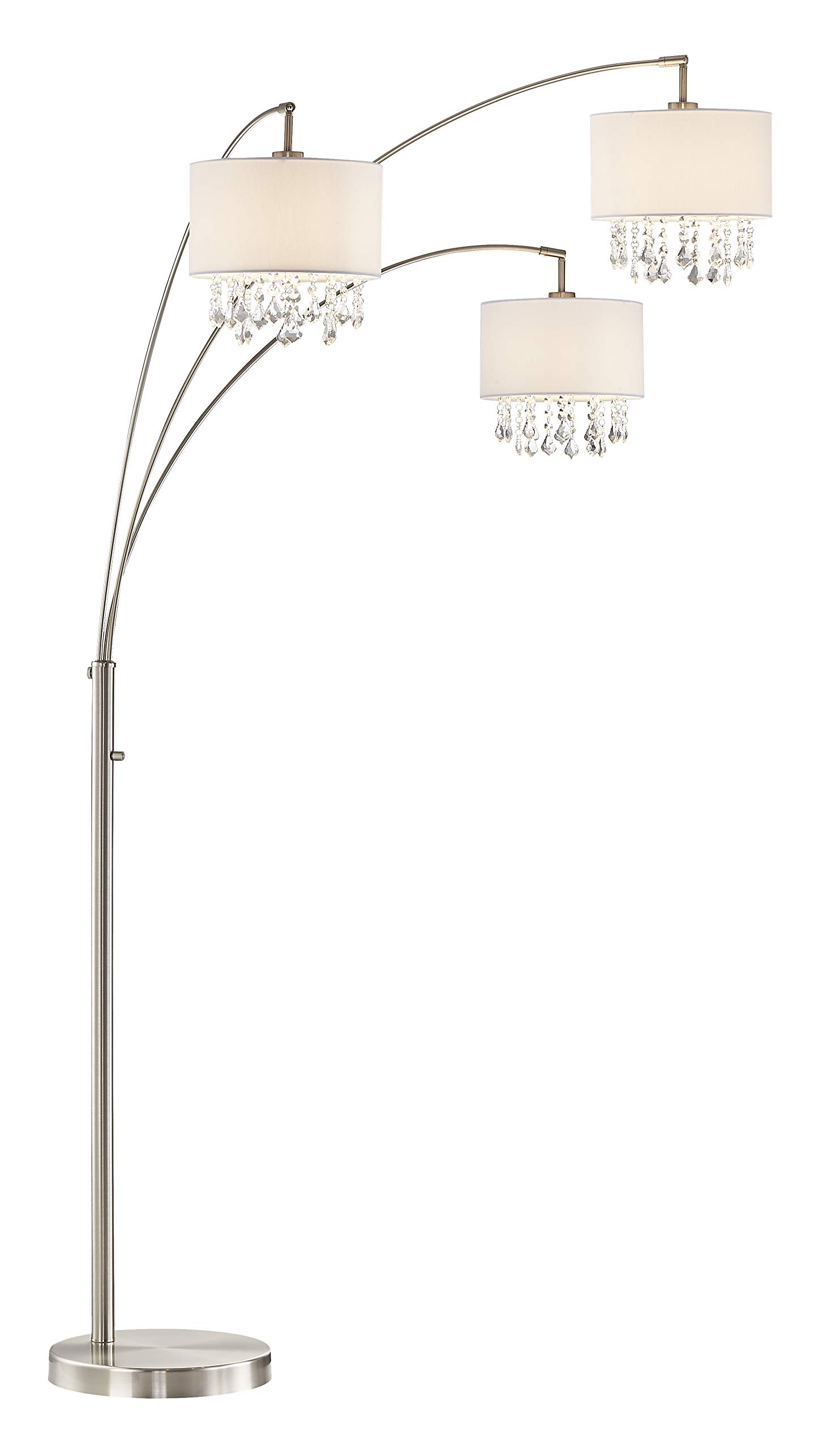 Artiva USA Lumiere IV 80