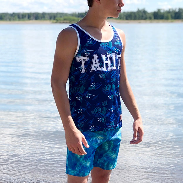 Tank 4 - Premium Quality Men's Graphic T-Shirt | Soft Cotton Casual Tee for Everyday Wear | Perfect for Streetwear, Gym & Weekend Outfits