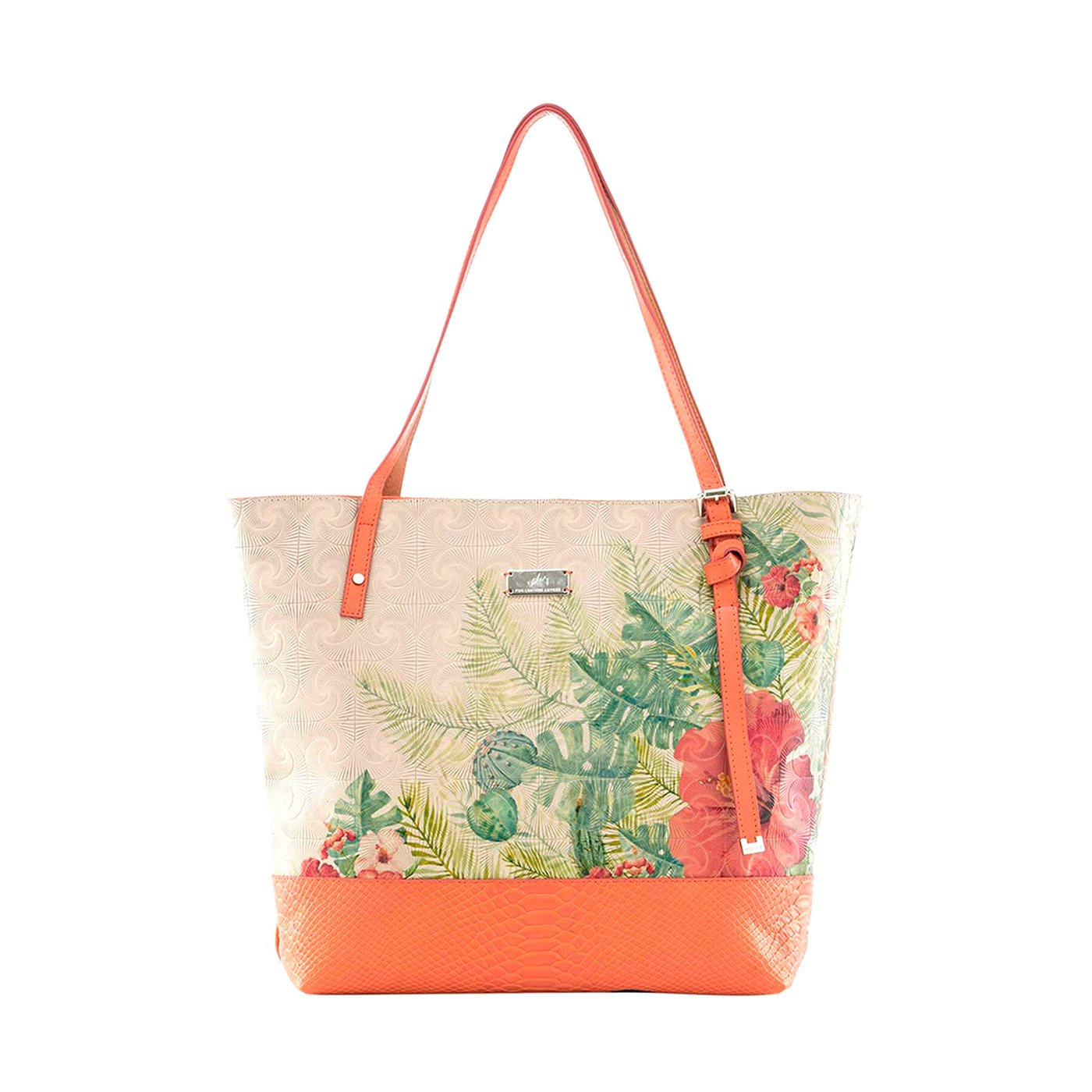 VELEZ Premium Colombian Leather Handbags for Women - Stylish & Durable Leather Purses, Totes & Shoulder Bags | Perfect for Work, Travel & Everyday Use