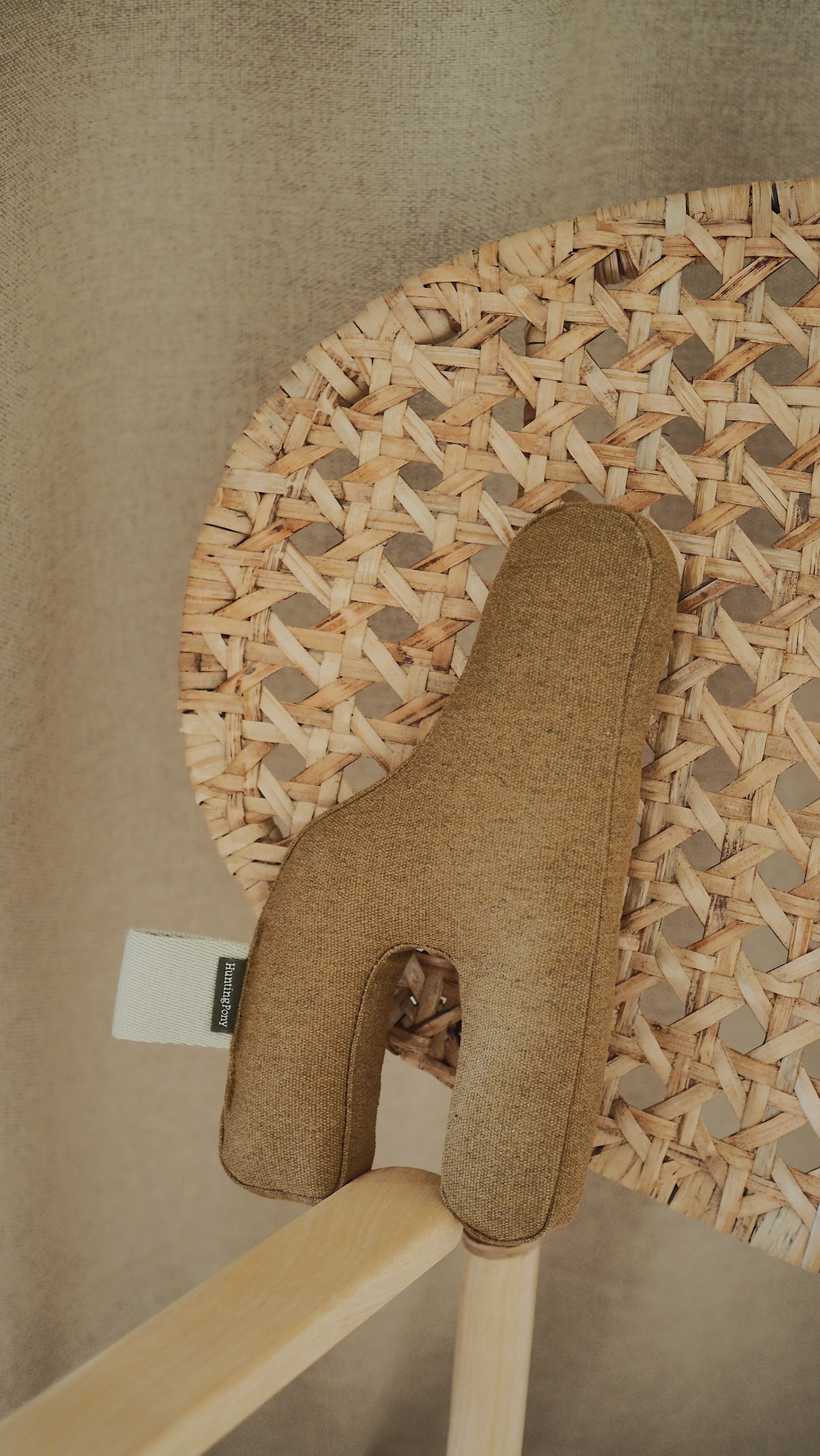 Ochre