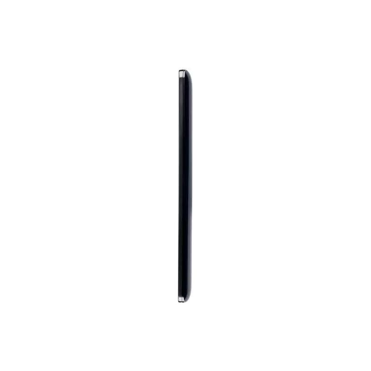 LG G Vista D631 Unlocked GSM Smartphone - Indigo Black | Fast Performance, Large Display for Streaming & Gaming