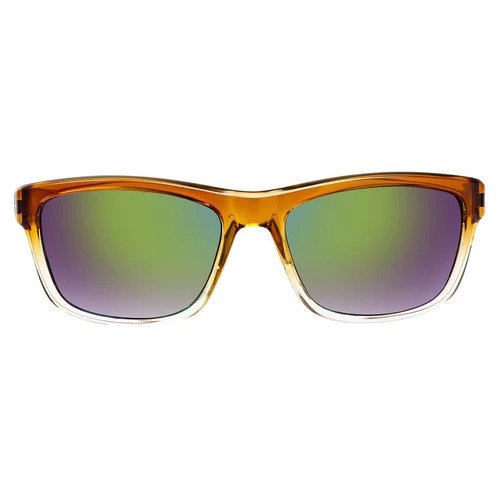 Calcutta Finley Discover Series Polarized Sunglasses for Men & Women - UV Protection, Lightweight & Stylish - Perfect for Outdoor Activities, Travel & Driving