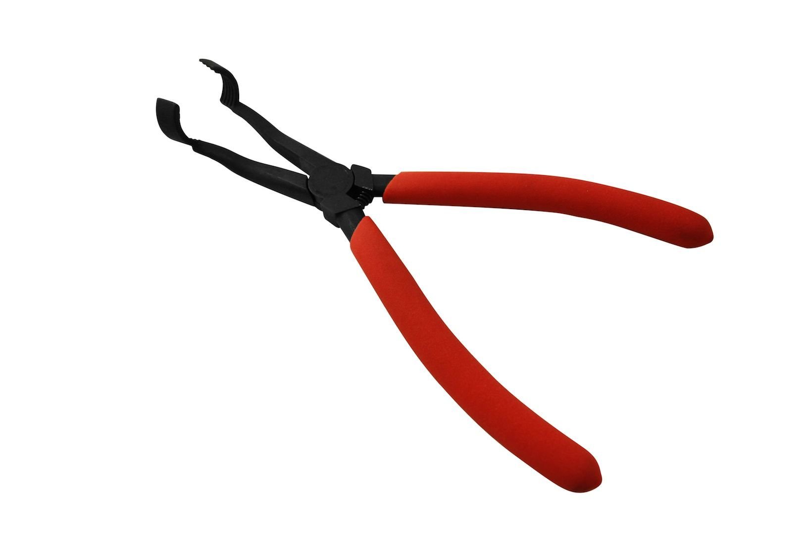 CTA Tools 1459 Professional Drum Brake Spring Tool Kit - Heavy Duty Brake Spring Pliers for Automotive Repair & Maintenance - Perfect for Mechanics, DIY Enthusiasts, and Car Workshops
