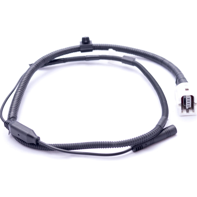 Crux RVCTY 71D - Premium RV Accessories for Comfortable Travel | Perfect for Camping, Road Trips & Outdoor Adventures