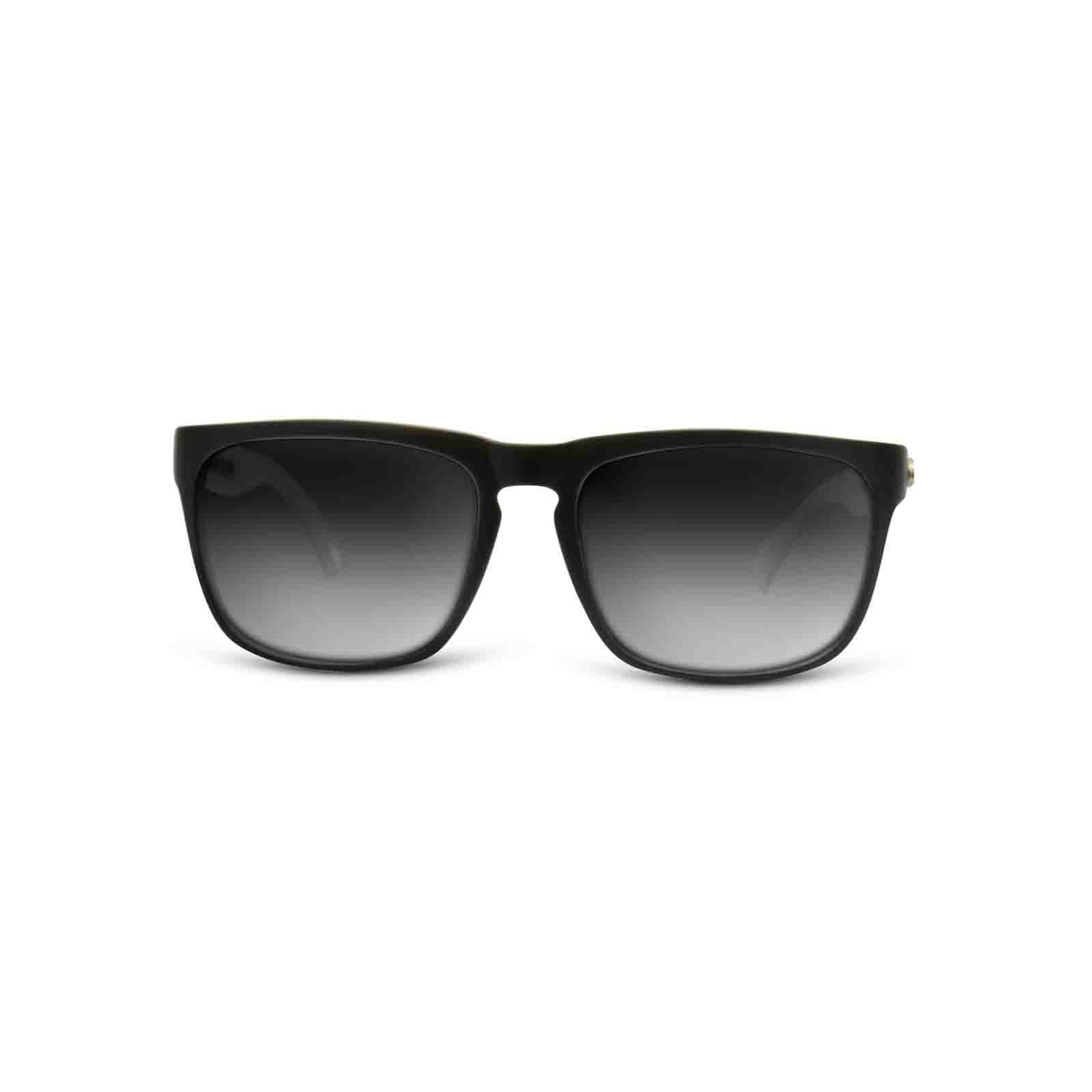 Electric Knoxville Replacement Lenses - High-Quality Compatible Eyewear Accessories for Outdoor Sports, Cycling & Driving