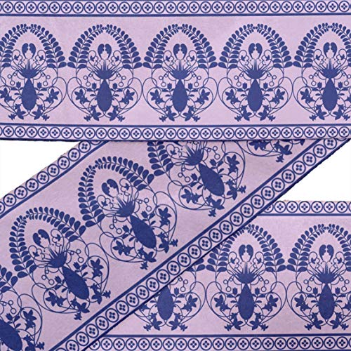 Light Violet