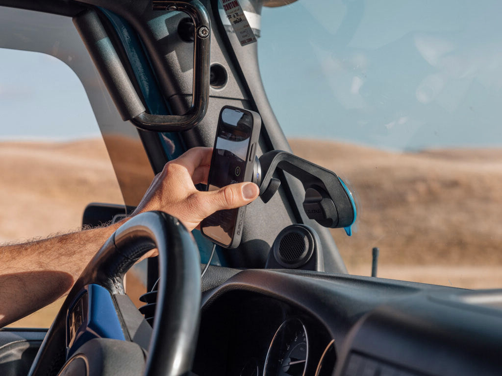 4x4 Car Kits - High Performance Off-Road Vehicle Accessories | Perfect for Off-Roading, Camping & Adventure Travel