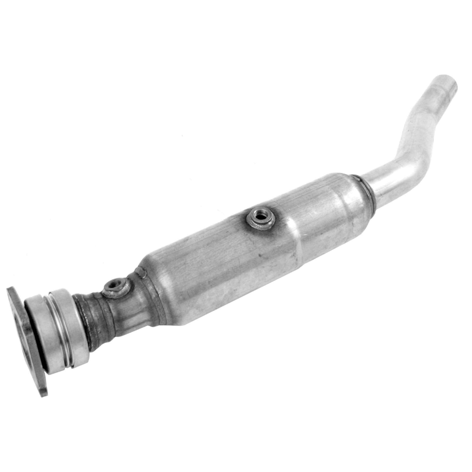 Walker Ultra EPA 54735 Direct Fit Catalytic Converter 2.25