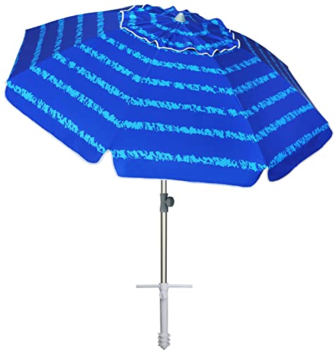 Tide Whisper Blue