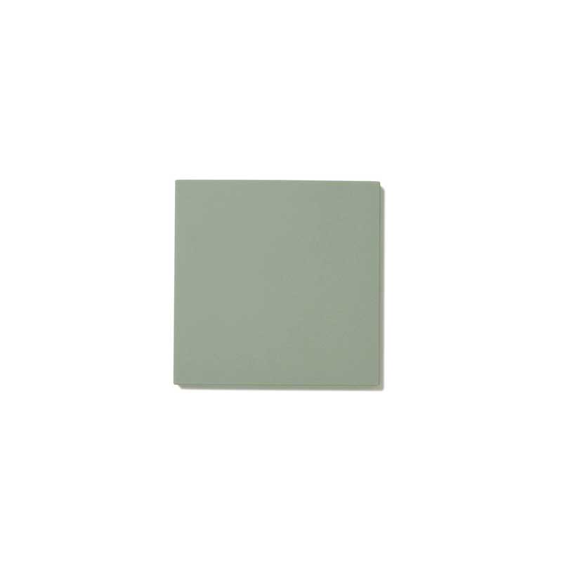 Winckelmans Granite Clinker Light Green Color Sample - Perfect for Kitchen Backsplash, Bathroom Tiles & Outdoor Flooring