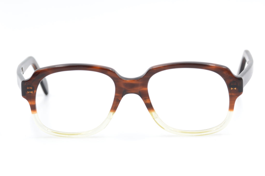 Geoff - Premium Quality Products for Your Everyday Needs | Shop Now for Home, Office & Outdoor Use
