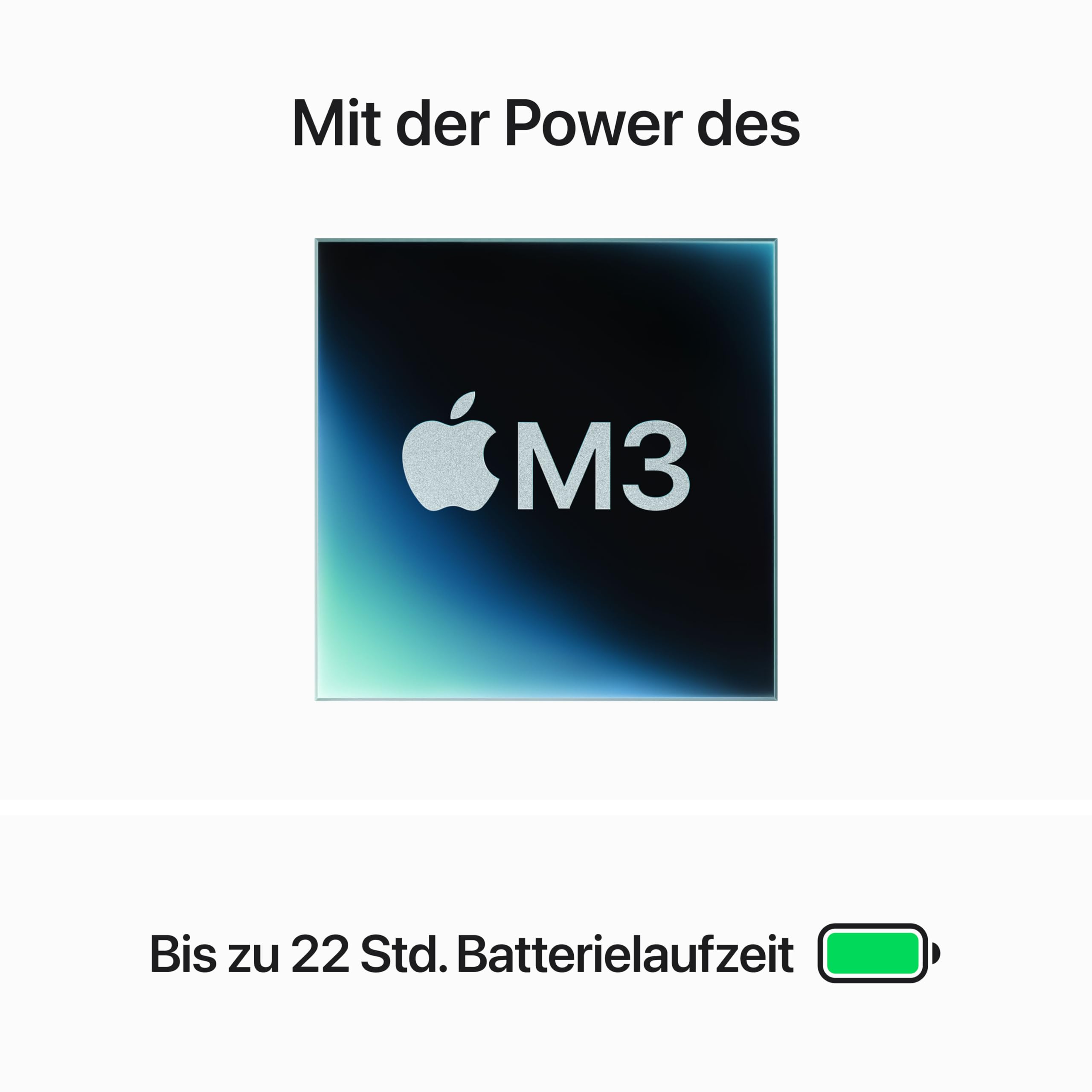 Apple 2023 MacBook Pro 14.2
