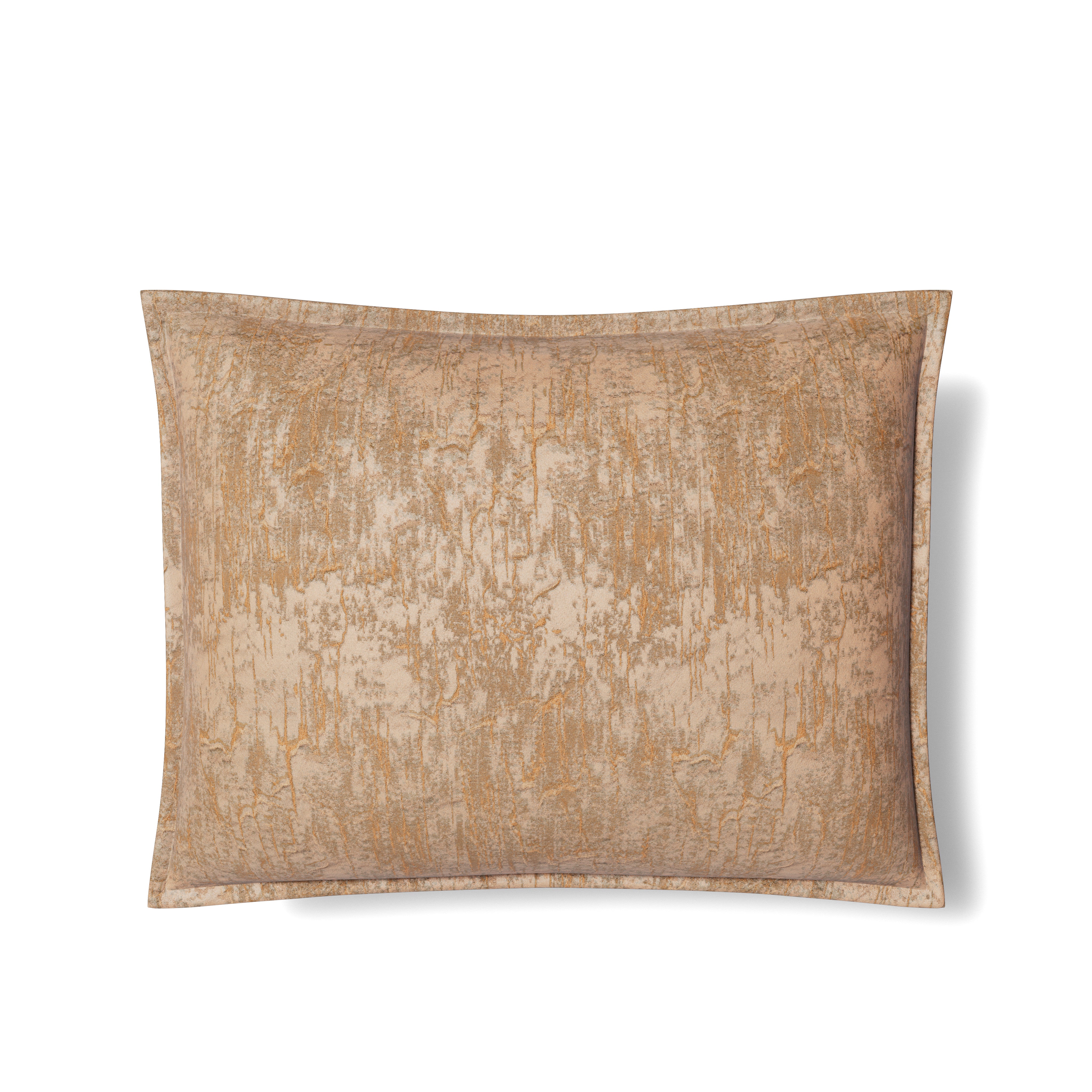 Allure Duvet Cover Set - Queen Size Luxury Bedding with Pillowcases - Perfect for Master Bedroom & Guest Room Decor