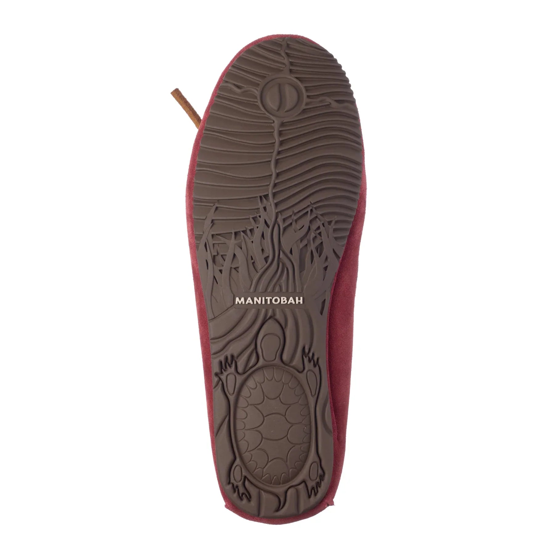 Women's Waterproof Kayak Shoes - Non-Slip Rubber Sole Moccasins for Boating, Fishing & Outdoor Water Activities
