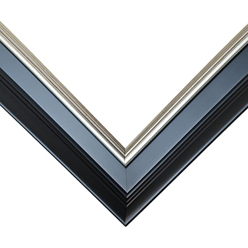 Framed( F94)