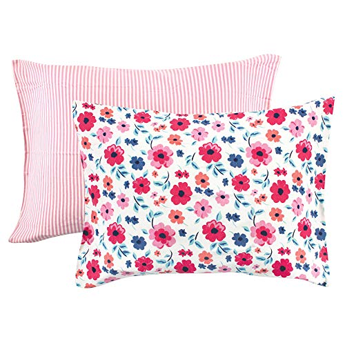 Garden Floral