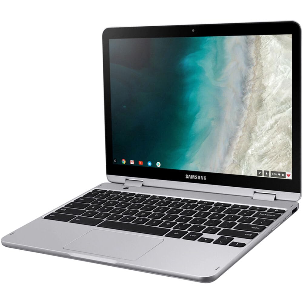 Samsung 12.2