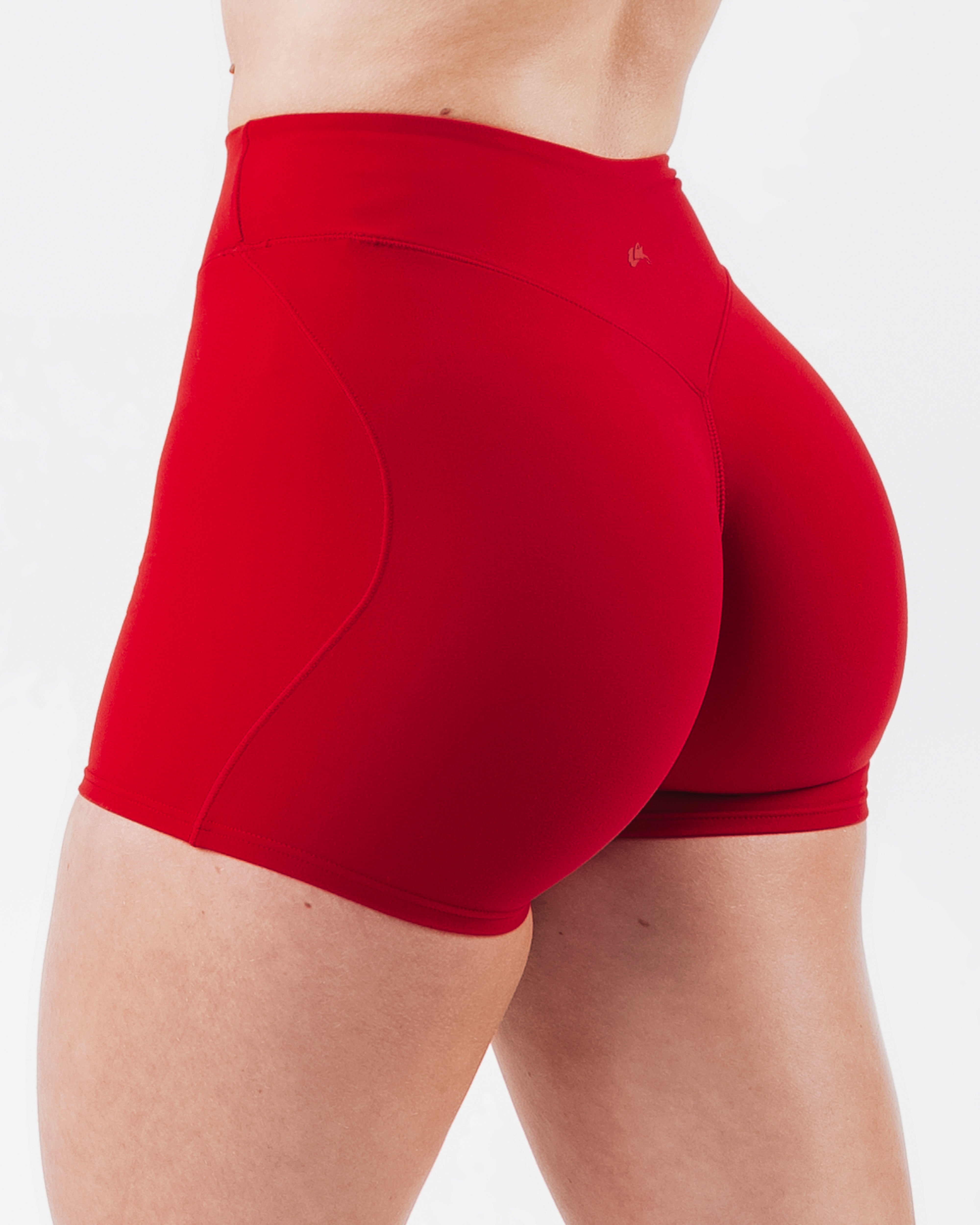 Everyday Core Short 5