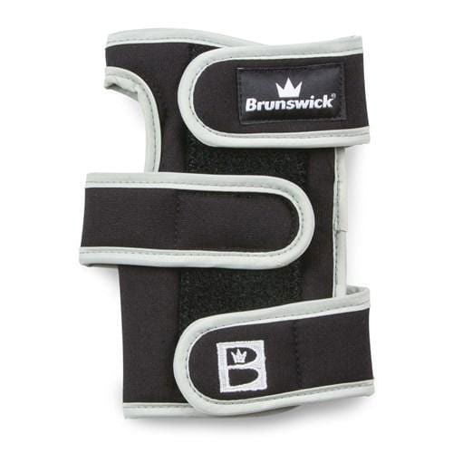 Brunswick Shot Repeater Bowling Glove - Left/Right Hand - Perfect Grip & Control for Bowling Enthusiasts - Ideal for League Play & Practice Sessions