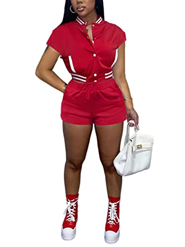 Z1-red