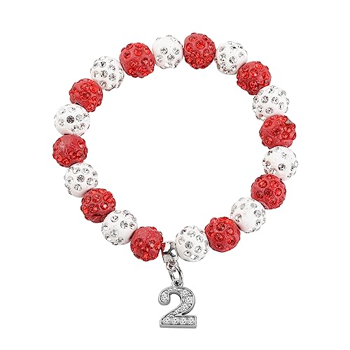 Red-2