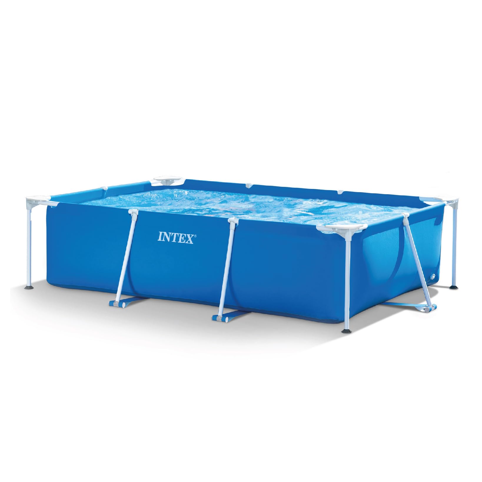 Intex 9.8' x 79