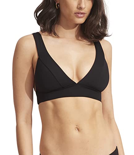 Eco Collective Black