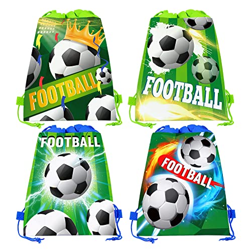 Football Crown
