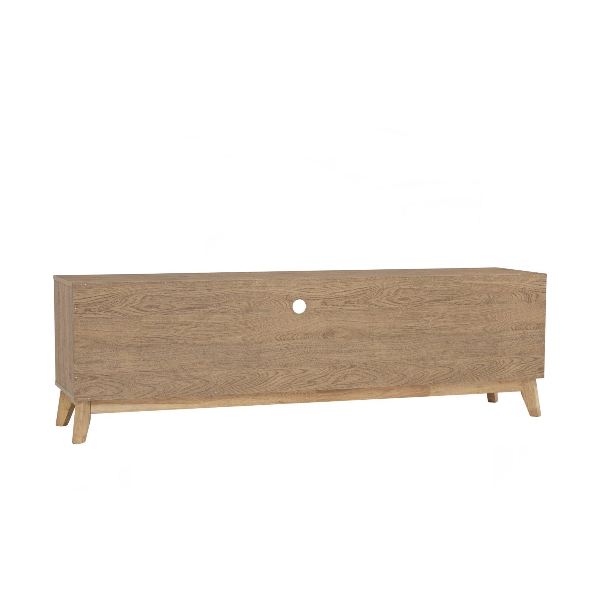 Modern Miro TV Stand 1.8m (70.8