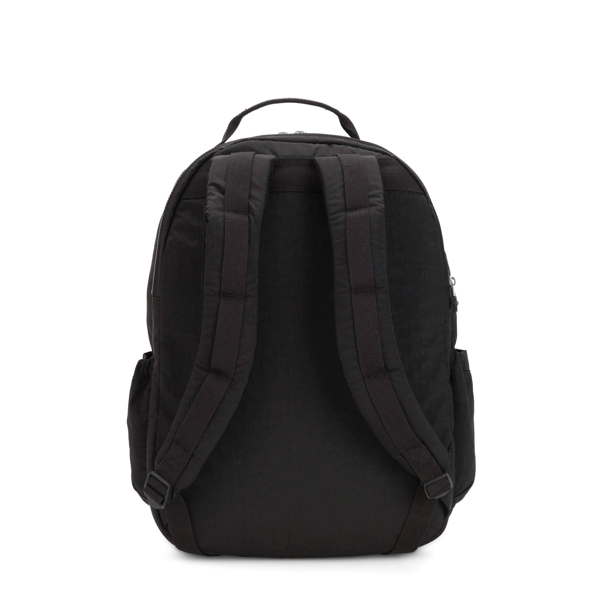 Kipling Women's Seoul Extra Large 17