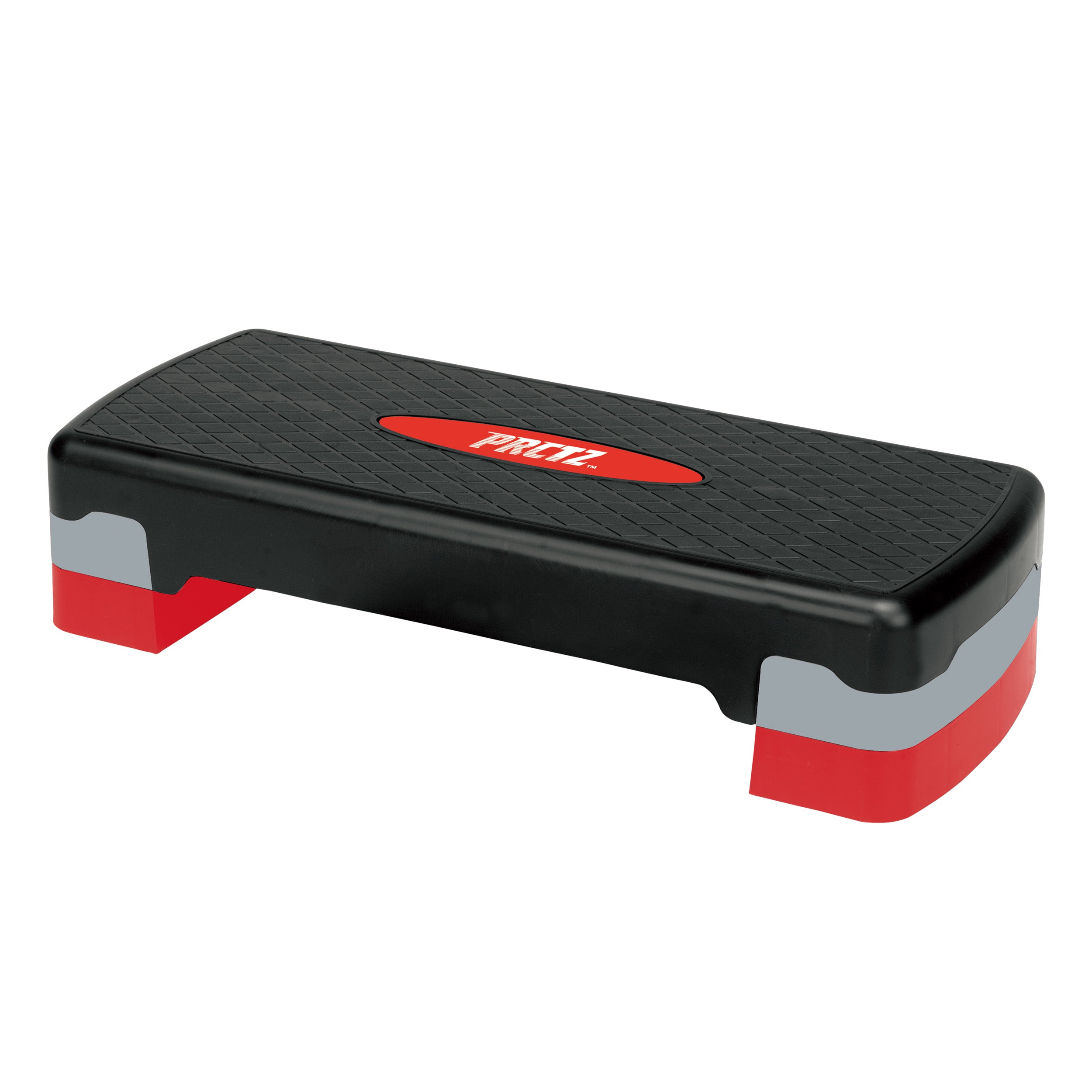 PRCTZ Aerobic Stepper Platform - 26.8