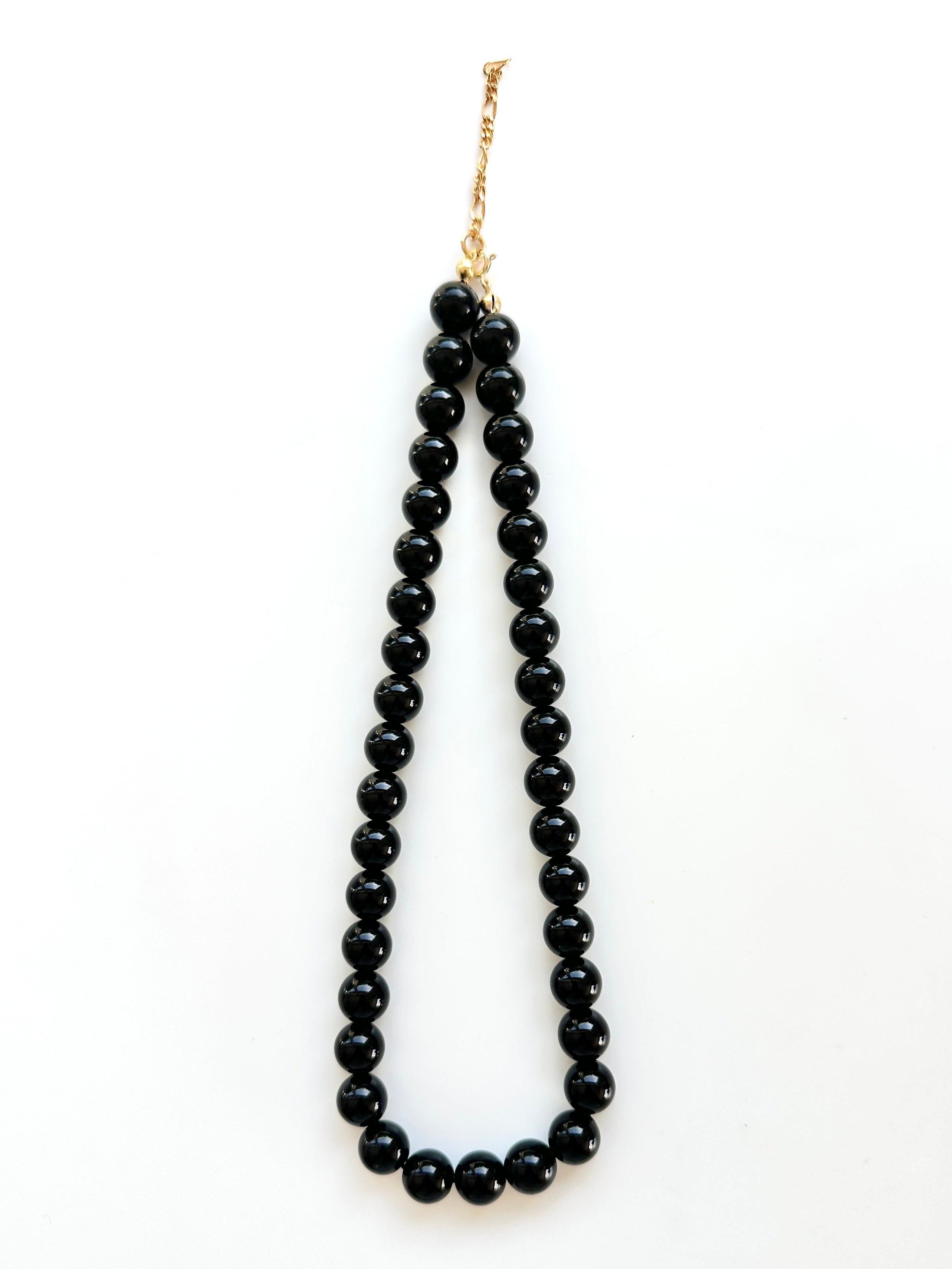 Elegant Silver Plated Necklace for Women - Dainty Layering Jewelry Gift for Her - Perfect for Parties, Weddings & Everyday Wear